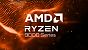 Ryzen 9000