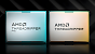 AMD Ryzen Threadripper 9000 (3)