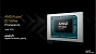 AMD Ryzen Z2 Series (1)