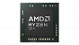 AMD Ryzen Z2 Series (10)