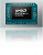 AMD Ryzen Z2 Series (11)