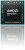 AMD Ryzen Z2 Series (12)