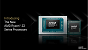 AMD Ryzen Z2 Series (3)