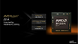 AMD Ryzen Z2 Series (5)