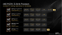 AMD Ryzen Z2 Series (6)