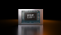 AMD Ryzen Z2 Series (7)