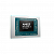 AMD Ryzen Z2 Series (8)