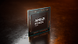 AMD Ryzen Z2 Series (9)