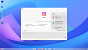 Deepin 25 Beta (1) (1)
