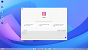 Deepin 25 Beta (1) (2)