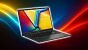 ASUS Vivobook Go 15 E1504FA-BQ1101W, Notebook, mit 15,6 Zoll Display, AMD Ryzen™ 3 7320U Prozessor, 8 GB RAM, 512 GB SSD, AMD Radeon™ 610M, Schwarz, Windows 11 Home MediaMarkt Saturn Angebot