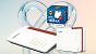 AVM FritzBox 5690 Pro Fiber, FritzRepeater 1200 und mehr zu Bestpreisen
