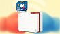 AVM FritzBox 5690 Pro Fiber und Repeater Deals bei Amazon und MediaMarkt