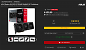 Asus Prime Radeon RX 9070 XT OC
