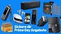 <strong>Amazon Prime Day 2025:</strong> Die 25 besten Angebote, die jetzt schon gelten - Rabatte bis 51% nicht verpassen
