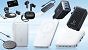 <strong>Amazon atomisiert Anker: </strong>Bis 61% Rabatt auf Reiseadapter, USB-Ladegeräte, Kabel, Powerbanks, Hubs, Kopfhörer