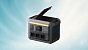 Anker SOLIX C800 Tragbare Powerstation, 1200W (1600W Spitzenleistung) Solargenerator, 100% Akku in 58 Min., 768Wh LiFePO4 Akkus für Camping, Wohnmobil, RV, Reisen, Stromausfall (Solarpanel optional) Amazon Angebot