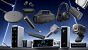 <strong>Amazon tritt Anker raus: </strong>Rabatte bis 61% auf<strong> </strong>USB-Kabel, Ladegeräte, Powerbanks, Bluetooth-Kopfhörer &amp; Co.