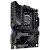 Asus ROG Crosshair X870E Apex
