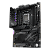 Asus ROG Crosshair X870E Apex