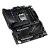 Asus ROG Crosshair X870E Apex