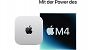 <strong>Bei Amazon zum Bestpreis: </strong>Apple<strong> </strong>Mac mini M4 gerade erstaunlich günstig