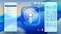 Mac OS 26 (Liquid Glass)