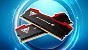<strong>Preisrutsch bei RAM:</strong> Zu Kampfpreisen gibt es 32 GiByte DDR5-6400/7000 von Patriot