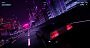 <strong>Arcade-Rennspiel mit 80er-Feeling:</strong> Steam-Demo zu Neon Highways (5)