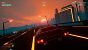 <strong>Arcade-Rennspiel mit 80er-Feeling:</strong> Steam-Demo zu Neon Highways (2)