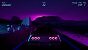 <strong>Arcade-Rennspiel mit 80er-Feeling:</strong> Steam-Demo zu Neon Highways (3)