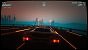 <strong>Arcade-Rennspiel mit 80er-Feeling:</strong> Steam-Demo zu Neon Highways (4)