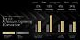 AMD Ryzen Threadripper 9000 (2) (1) (8)