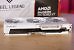 Asrock RX 9060 XT Steel Legend 16GB