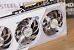 RX 9060 XT 16GB: Drei kleine und feine Custom-Karten im Test (10)