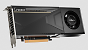 Asrock Radeon AI Pro R9700 Creator (3) (3) (1) (3)