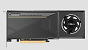 Asrock Radeon AI Pro R9700 Creator (3) (1)