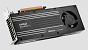Asrock Radeon AI Pro R9700 Creator (3) (3) (2)