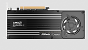 Asrock Radeon AI Pro R9700 Creator (3) (2)