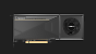 Asrock Radeon AI Pro R9700 Creator (3) (3) (4)