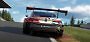 Bei Assetto Corsa Evo geht es in die nächste Runde: Kunos Simulazioni rollt Update 0.3 aus und bringt damit grafische Verbesserungen und neue Inhalte.