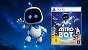 Astro Bot im Angebot