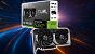 <strong>Geforce RTX 5060 Ti 16GB wird günstiger:</strong> Asus-Grafikkarte gibt den Weg vor