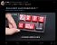Asus verkauft in China gebrandete Burger bei KFC - besondere Keycaps inklusive (4)