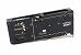 Asus Prime Radeon RX 9060 XT 16GB: Budget-Karte im lautheitsnormierten Test (10)
