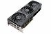 Asus Prime Radeon RX 9060 XT 16GB: Budget-Karte im lautheitsnormierten Test (7)