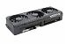 Asus Prime Radeon RX 9060 XT 16GB: Budget-Karte im lautheitsnormierten Test (9)