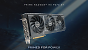 Asus Prime Radeon RX 9070 XT OC