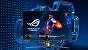 Asus ROG PG32UQXR Mini-LED-Monitor im Tiefstpreis-Deal
