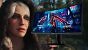<strong>Krasser Preisrutsch: </strong>Asus Ultrawide Curved Gaming-Monitor statt 1.400€ jetzt nur 500€ - gratis dazu gibt's das neue Doom